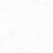 ヒメ日記 2025/01/22 13:25 投稿 ゆうか CECIL