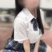 ヒメ日記 2025/01/30 21:15 投稿 ゆうか CECIL