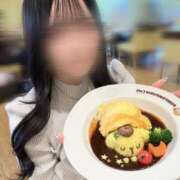 ヒメ日記 2025/01/31 21:41 投稿 ゆうか CECIL