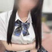 ヒメ日記 2025/02/04 19:15 投稿 ゆうか CECIL