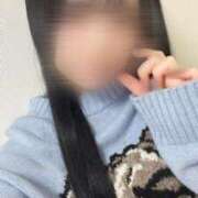 ヒメ日記 2025/02/11 20:45 投稿 ゆうか CECIL