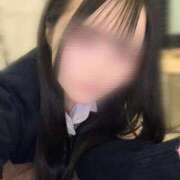 ヒメ日記 2025/02/28 12:15 投稿 ゆうか CECIL