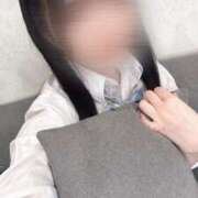 ヒメ日記 2025/03/08 11:09 投稿 ゆうか CECIL