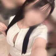 ヒメ日記 2025/03/15 13:44 投稿 ゆうか CECIL