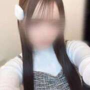 ヒメ日記 2025/03/18 12:15 投稿 ゆうか CECIL