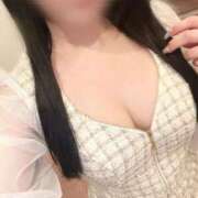 ヒメ日記 2025/03/20 15:49 投稿 ゆうか CECIL