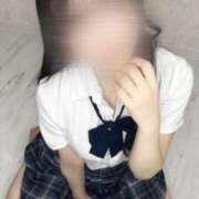 ヒメ日記 2025/03/24 12:06 投稿 ゆうか CECIL