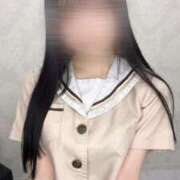 ヒメ日記 2025/03/29 12:02 投稿 ゆうか CECIL