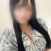 ヒメ日記 2025/04/09 12:15 投稿 ゆうか CECIL