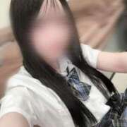 ヒメ日記 2025/04/19 15:57 投稿 ゆうか CECIL