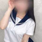 ヒメ日記 2025/05/14 12:15 投稿 ゆうか CECIL