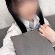 ヒメ日記 2025/05/29 18:30 投稿 ゆうか CECIL