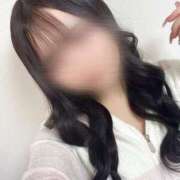 ヒメ日記 2025/06/20 22:40 投稿 ゆうか CECIL