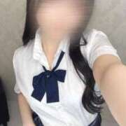 ヒメ日記 2025/07/04 12:15 投稿 ゆうか CECIL