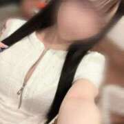 ヒメ日記 2025/07/16 06:00 投稿 ゆうか CECIL