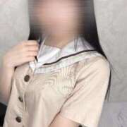 ヒメ日記 2025/08/01 14:00 投稿 ゆうか CECIL