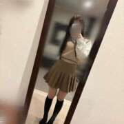 ヒメ日記 2025/08/11 13:15 投稿 ゆうか CECIL