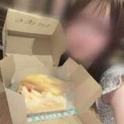 ゆうか 9月♡ CECIL