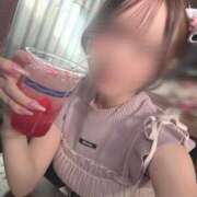 ゆうか 後半予定♡ CECIL