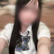 ゆうか 💖 CECIL