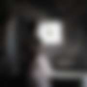 ヒメ日記 2025/09/22 18:07 投稿 きあ EXE（エグゼ）