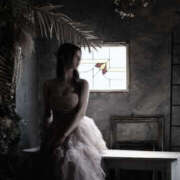 ヒメ日記 2025/10/02 00:15 投稿 きあ EXE（エグゼ）