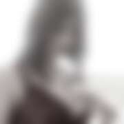 ヒメ日記 2025/10/02 16:31 投稿 きあ EXE（エグゼ）