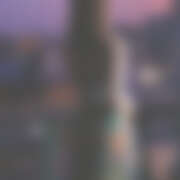 ヒメ日記 2025/10/09 20:23 投稿 きあ EXE（エグゼ）