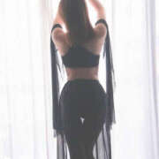 ヒメ日記 2025/10/12 00:22 投稿 きあ EXE（エグゼ）