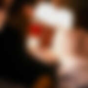 ヒメ日記 2025/10/18 19:59 投稿 きあ EXE（エグゼ）