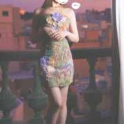 ヒメ日記 2025/10/26 14:11 投稿 きあ EXE（エグゼ）