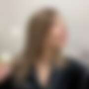 ヒメ日記 2025/10/29 01:28 投稿 きあ EXE（エグゼ）