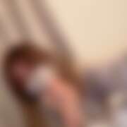 ヒメ日記 2025/10/31 01:22 投稿 きあ EXE（エグゼ）