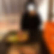 ヒメ日記 2025/11/10 01:32 投稿 きあ EXE（エグゼ）