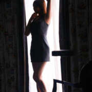 ヒメ日記 2025/11/11 23:52 投稿 きあ EXE（エグゼ）