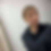 ヒメ日記 2025/11/12 09:40 投稿 きあ EXE（エグゼ）