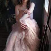 ヒメ日記 2025/11/13 23:51 投稿 きあ EXE（エグゼ）