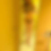 ヒメ日記 2025/11/15 11:27 投稿 きあ EXE（エグゼ）