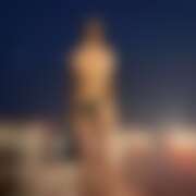 ヒメ日記 2025/11/16 18:19 投稿 きあ EXE（エグゼ）