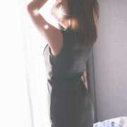 ヒメ日記 2025/11/17 05:23 投稿 きあ EXE（エグゼ）