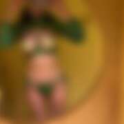 ヒメ日記 2025/11/17 16:20 投稿 きあ EXE（エグゼ）