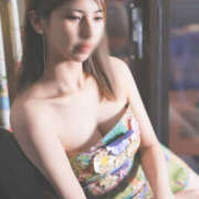 ヒメ日記 2025/11/18 12:25 投稿 きあ EXE（エグゼ）