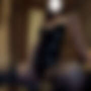 ヒメ日記 2025/11/18 20:29 投稿 きあ EXE（エグゼ）