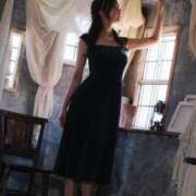 ヒメ日記 2025/11/19 05:06 投稿 きあ EXE（エグゼ）