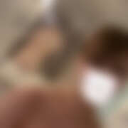 ヒメ日記 2025/11/19 13:50 投稿 きあ EXE（エグゼ）