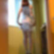 ヒメ日記 2025/11/20 12:25 投稿 きあ EXE（エグゼ）