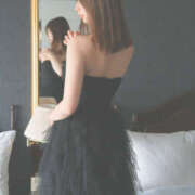 ヒメ日記 2025/11/20 18:38 投稿 きあ EXE（エグゼ）