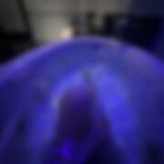 ヒメ日記 2025/11/22 01:46 投稿 きあ EXE（エグゼ）