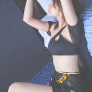 ヒメ日記 2025/11/23 12:48 投稿 きあ EXE（エグゼ）