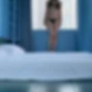 ヒメ日記 2025/11/23 21:21 投稿 きあ EXE（エグゼ）